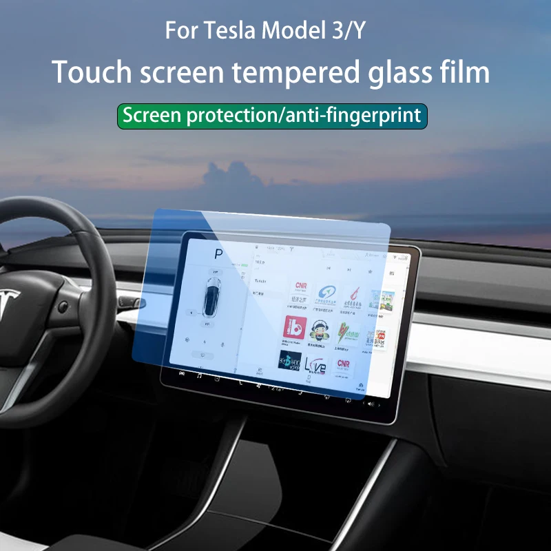 Сенсорный экран для tesla model 3/y, защита для сенсорного экрана автомобиля, 15 дюймов, P50, P65, P80, P80D, 9H, закаленное стекло
Сенсорный экран для tesla model 3/y, защита для сенсорного экрана автомобиля, 15 дюймов, P50, P65, P80, P80D, 9H, закаленное стекло