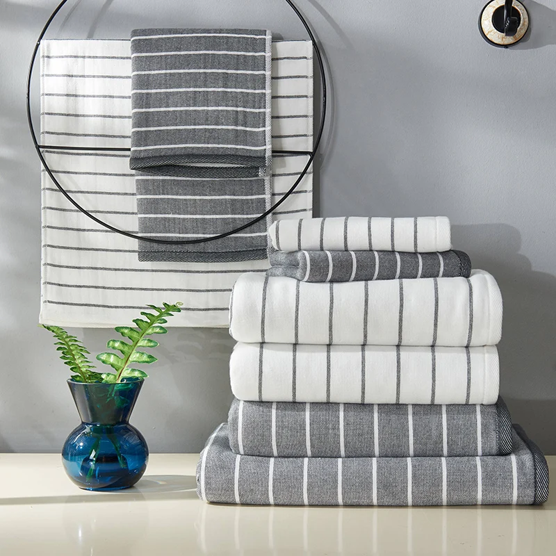 100% Egyptian cotton Towel set bath towel and face towel can Single choice Bathroom Towel Travel Sports Towels
100% Egyptian cotton Towel set bath towel and face towel can Single choice Bathroom Towel Travel Sports Towels