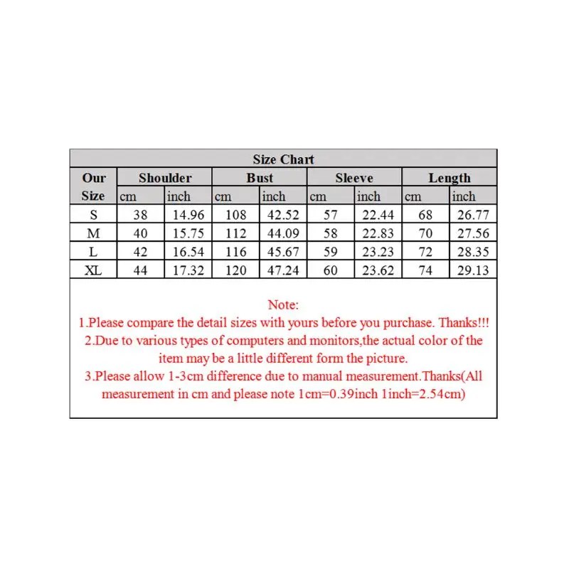 Women Leopard Print Open Front Cardigan Long Sleeve Knit Sweater Side Slit Coat F42F
Women Leopard Print Open Front Cardigan Long Sleeve Knit Sweater Side Slit Coat F42F