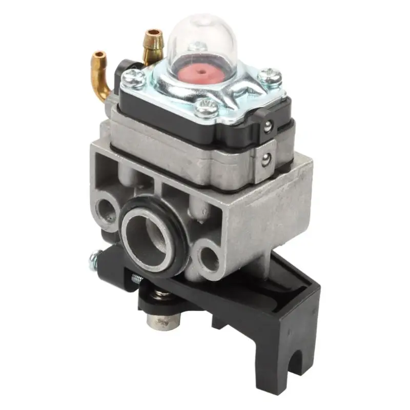 Carburetor for GX25 GX25N GX25NT FG110 Engine Mortor 16100-Z0H-825 25CC 1HP 4 Stroke Carb
Carburetor for GX25 GX25N GX25NT FG110 Engine Mortor 16100-Z0H-825 25CC 1HP 4 Stroke Carb