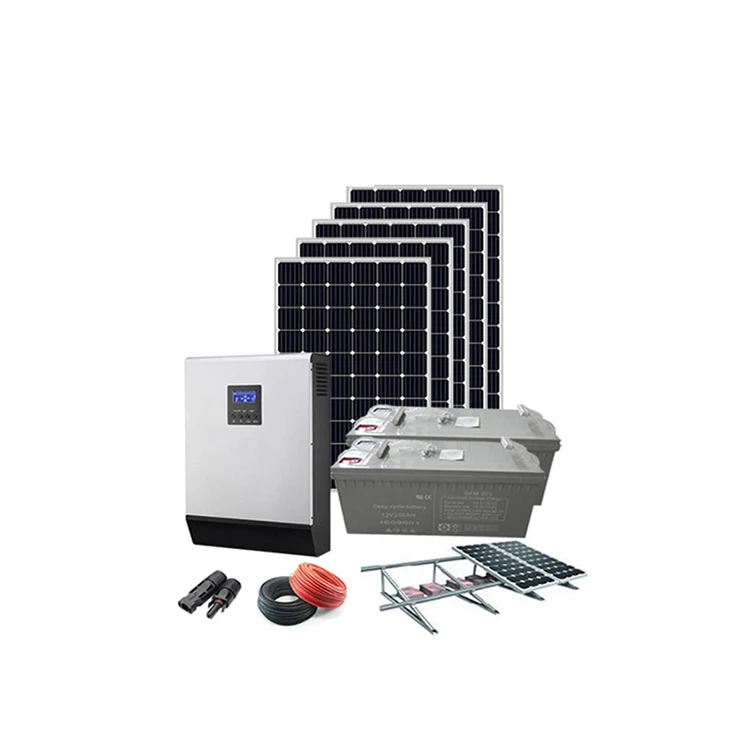 Buy batteries long life time gel battery for solar power system battery sealed lead-acid battery 12v 35ah
Buy batteries long life time gel battery for solar power system battery sealed lead-acid battery 12v 35ah