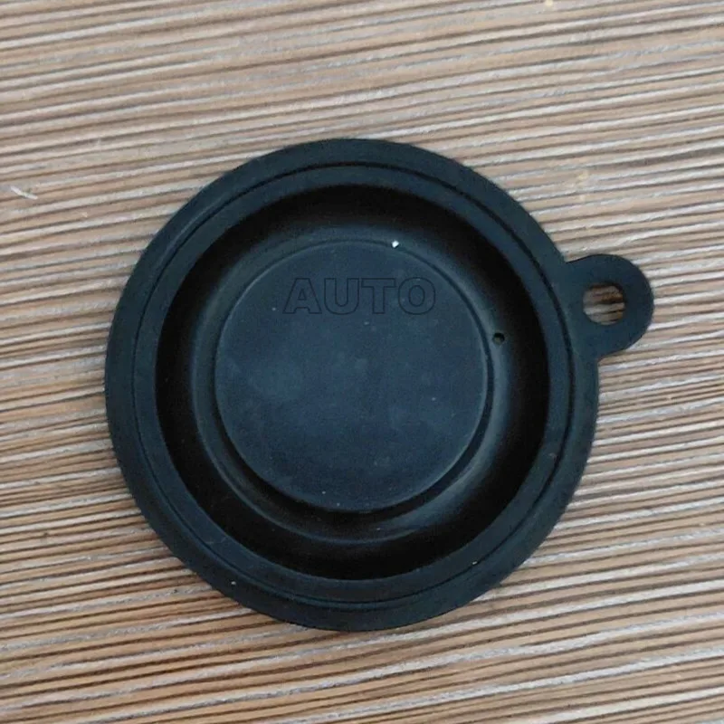 Электромагнитный импульсный клапан PX 10 15 20 диафрагма NBR EPDM FKM|Пневматические