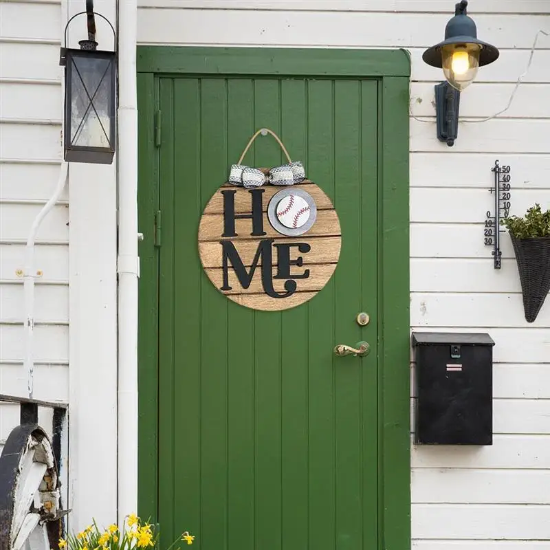 1PCS Door Hanger Seasonal Welcome Wreath Sign with Interchangeable Holiday Pieces for Farmhouse Front Door Porch Decor
1PCS Door Hanger Seasonal Welcome Wreath Sign with Interchangeable Holiday Pieces for Farmhouse Front Door Porch Decor