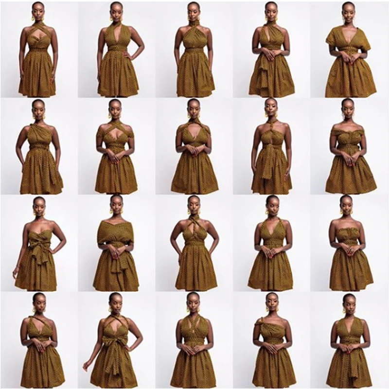 Bandage Maxi Banquet Woman Dress 2021 Summer Vintage Sexy High Split Irregular Long Party Dress Women Casual Ball Gown Dresses
Bandage Maxi Banquet Woman Dress 2021 Summer Vintage Sexy High Split Irregular Long Party Dress Women Casual Ball Gown Dresses