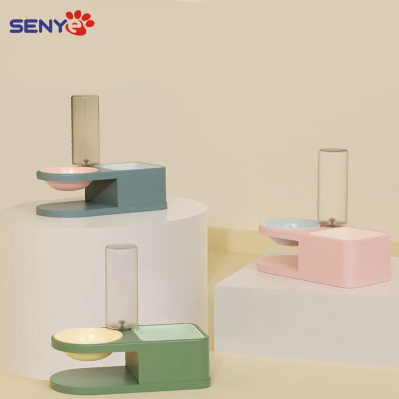 Pet Drinking Water Feeder Square Round Cat Drinking Water Bowl Food Bowl Dog Feeding Bowl With Drinking Fountain Pet Supplies
Pet Drinking Water Feeder Square Round Cat Drinking Water Bowl Food Bowl Dog Feeding Bowl With Drinking Fountain Pet Supplies