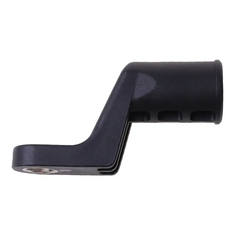 Motorbike Electric Bike Motorcycle Rearview Mirror Extension Mount Bracket Holder for Mobile Phone Tablet Handlebar Mount Stand
Motorbike Electric Bike Motorcycle Rearview Mirror Extension Mount Bracket Holder for Mobile Phone Tablet Handlebar Mount Stand