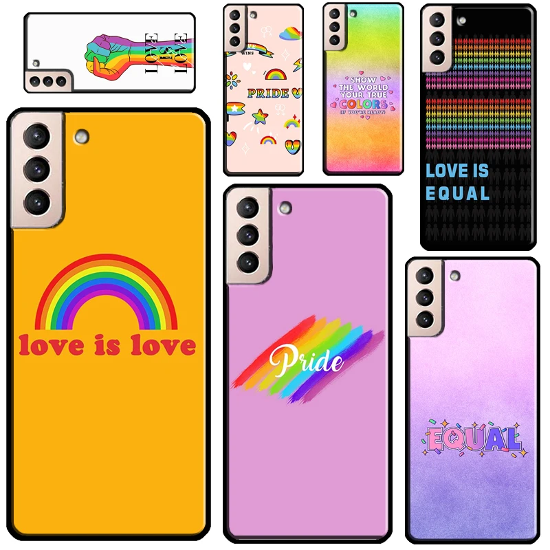 Чехол Радужный для Samsung Galaxy S22 Ultra S20 S21 FE S8 S9 S10 Note 10 Plus Note 20
Чехол Радужный для Samsung Galaxy S22 Ultra S20 S21 FE S8 S9 S10 Note 10 Plus Note 20