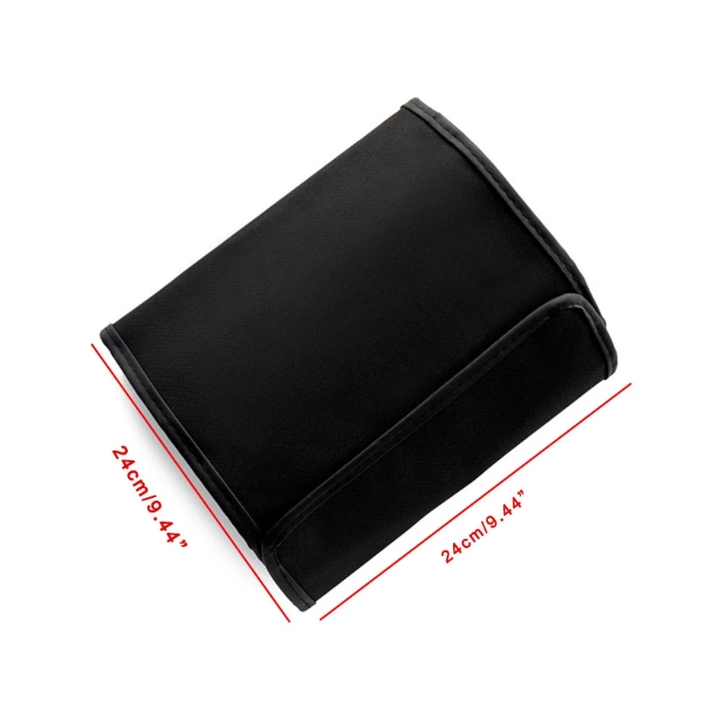 B03D Pottery Clay Modeling Aids with Doll Brush and for DIY Handmade Sculpture
B03D Pottery Clay Modeling Aids with Doll Brush and for DIY Handmade Sculpture