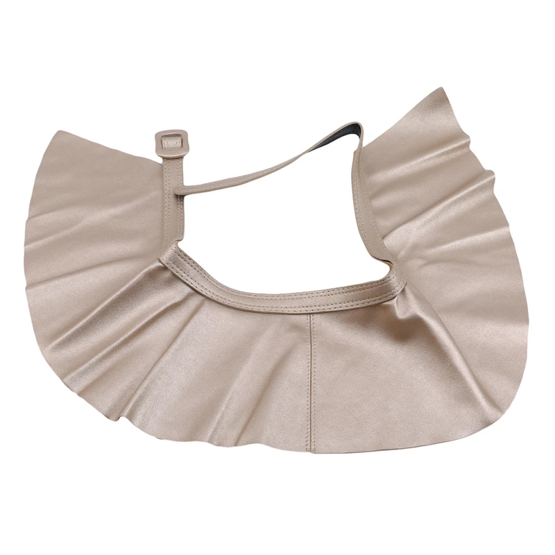 New Fashion Women Belts Ladies Wide Belt Brown Faux Leather Causal Skinny Waistband Black Strap Belt Dress Clothes Accessories
New Fashion Women Belts Ladies Wide Belt Brown Faux Leather Causal Skinny Waistband Black Strap Belt Dress Clothes Accessories