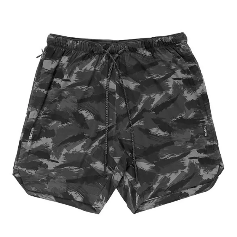 2021 Summer Running Shorts Men Sports Jogging Fitness Shorts Quick Dry Mens Gyms Men Shorts Sport gyms Short Pants men
2021 Summer Running Shorts Men Sports Jogging Fitness Shorts Quick Dry Mens Gyms Men Shorts Sport gyms Short Pants men