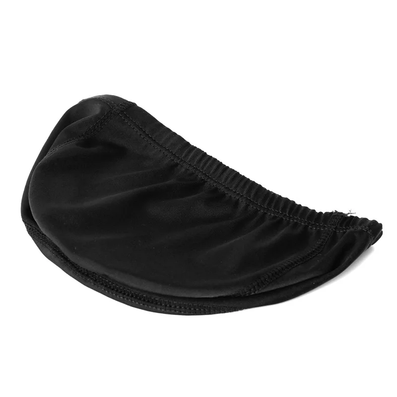 Men Women Durable Flexible Sporty Polyester Swimming Swim Cap Bathing Hat Unisex
Men Women Durable Flexible Sporty Polyester Swimming Swim Cap Bathing Hat Unisex