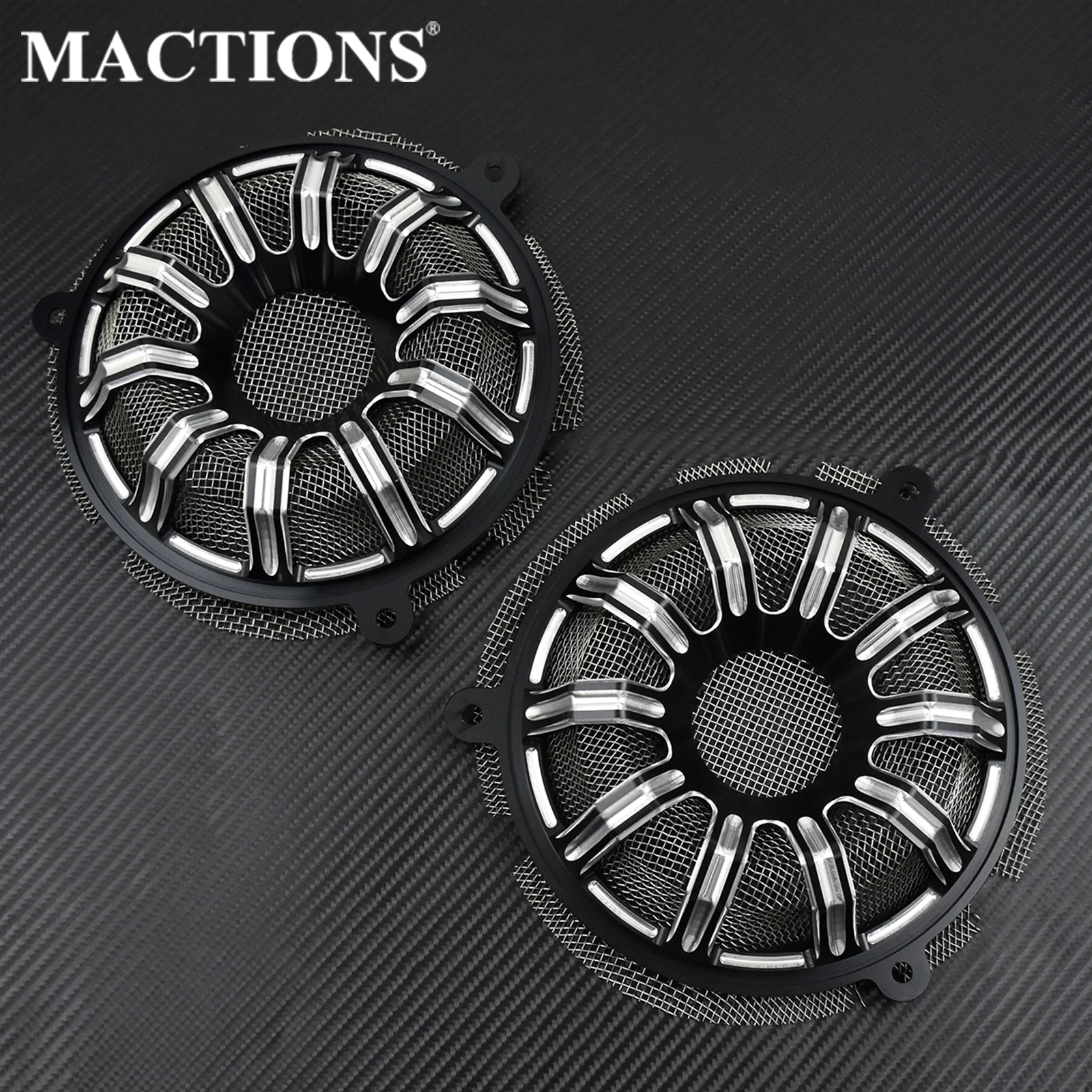 Мотоцикл CNC Передняя Колонка гриль маски крышка Алюминий для Harley Touring Electra Street Glide Tri Glide 2014-2019
Мотоцикл CNC Передняя Колонка гриль маски крышка Алюминий для Harley Touring Electra Street Glide Tri Glide 2014-2019