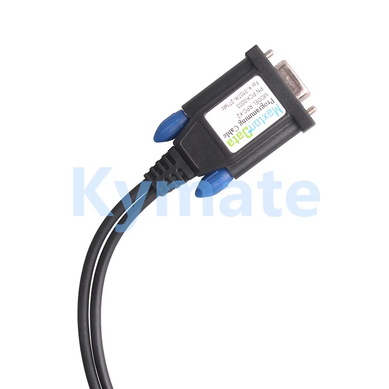 2 in 1 Programming Cable RS232 for Kenwood KPG-4 KPG-22 Baofeng UV-5R Ham Radio Walkie Talkie Hf Transceiver
2 in 1 Programming Cable RS232 for Kenwood KPG-4 KPG-22 Baofeng UV-5R Ham Radio Walkie Talkie Hf Transceiver