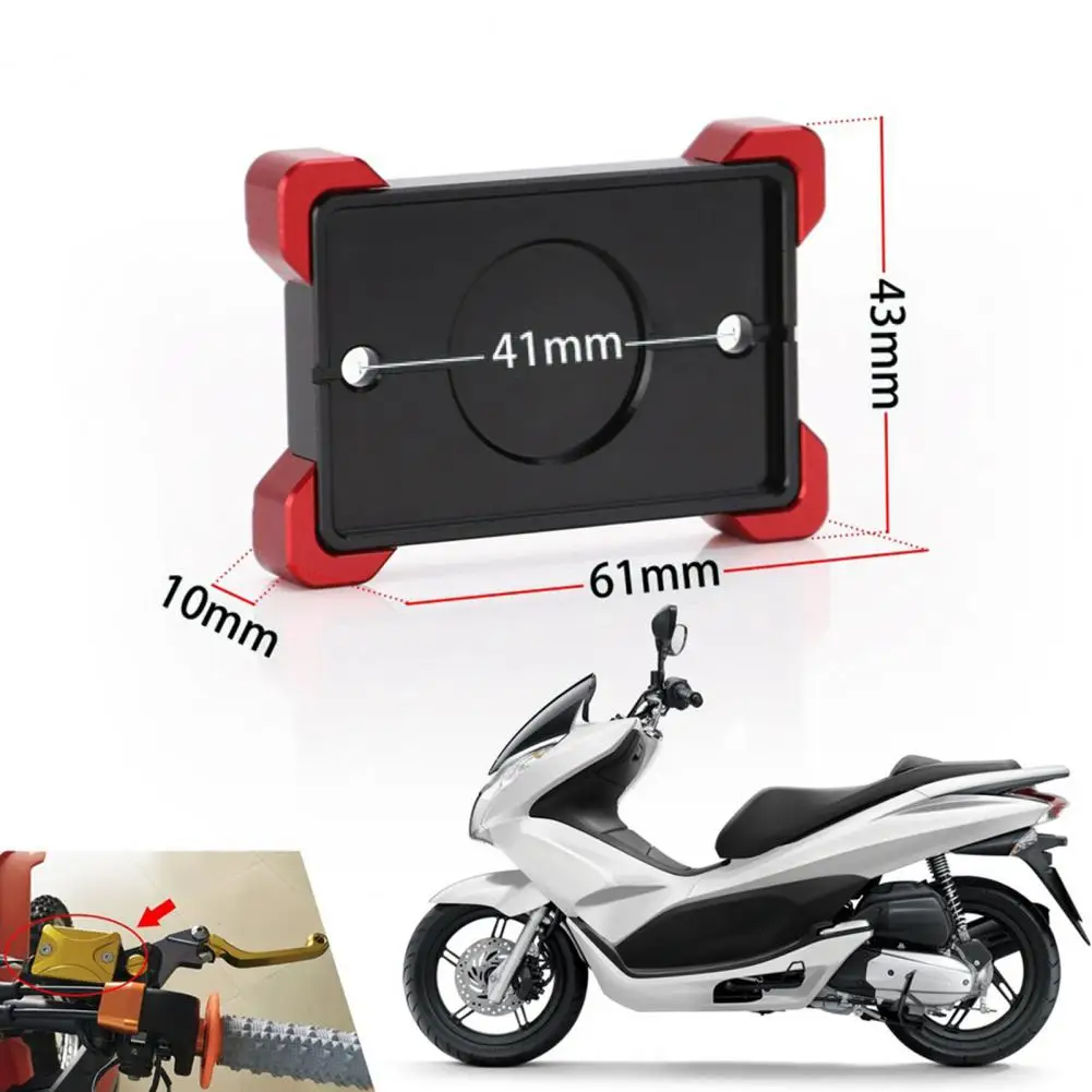 75% Dropshipping!!Motorcycle CNC Aluminum Alloy Front Brake Master Cylinder Fluids Reservoir Cover for Honda PCX125/150
75% Dropshipping!!Motorcycle CNC Aluminum Alloy Front Brake Master Cylinder Fluids Reservoir Cover for Honda PCX125/150