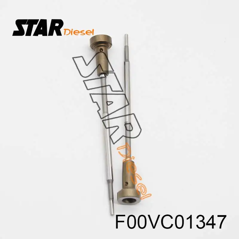 Регулирующий клапан общей рейки FOOVC01347 в сборе F OOV C01 347, регулирующий клапан давления FOOV C01 347 для 0445110319/0445110320/0445110241
Регулирующий клапан общей рейки FOOVC01347 в сборе F OOV C01 347, регулирующий клапан давления FOOV C01 347 для 0445110319/0445110320/0445110241