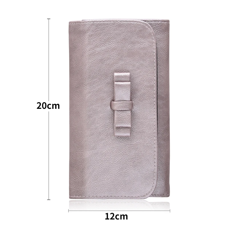 Cosmetic Brushes Case PU Leather Storage Bags Travel Makeup Brushes Holder Brushes Organizer Make Up Tools
Cosmetic Brushes Case PU Leather Storage Bags Travel Makeup Brushes Holder Brushes Organizer Make Up Tools
