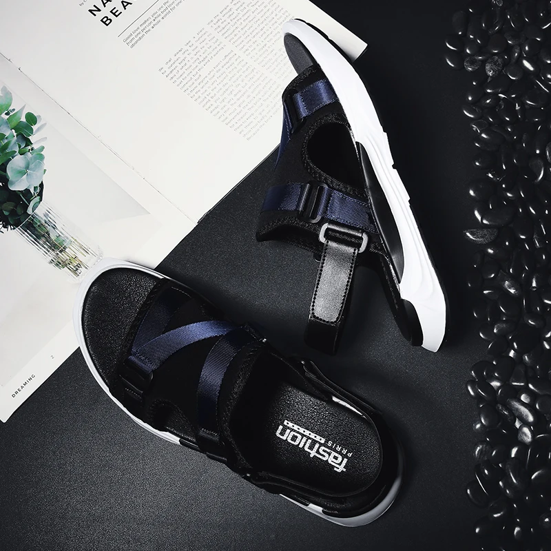 Sandalia Masculina De Praia Men Sandals Gladiator Summer Mens Big Sandal Shoe Shoes Handmade Samool Sandalias Homens Male Roman
Sandalia Masculina De Praia Men Sandals Gladiator Summer Mens Big Sandal Shoe Shoes Handmade Samool Sandalias Homens Male Roman