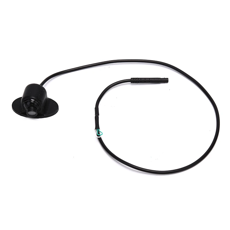 Night Vision 360 Degree Car Rear View Camera Front Camera Mini CCD Front View Side Reversing Backup Camera
Night Vision 360 Degree Car Rear View Camera Front Camera Mini CCD Front View Side Reversing Backup Camera