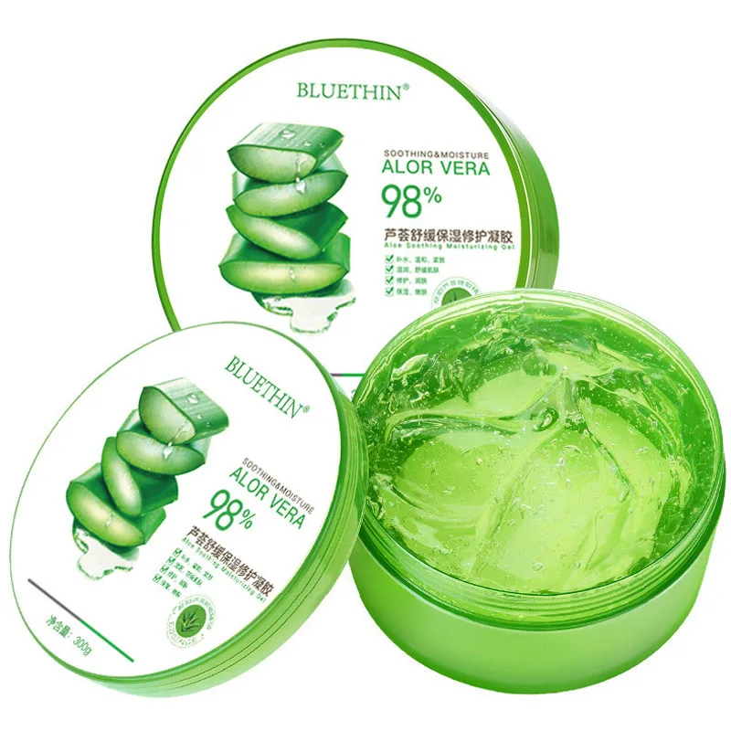 Natural Aloe Vera Gel Smooth Sun Repair Hydrating Whitening Cream Face Cream Acne For Men Moist Acne Treatment Skin Care
Natural Aloe Vera Gel Smooth Sun Repair Hydrating Whitening Cream Face Cream Acne For Men Moist Acne Treatment Skin Care