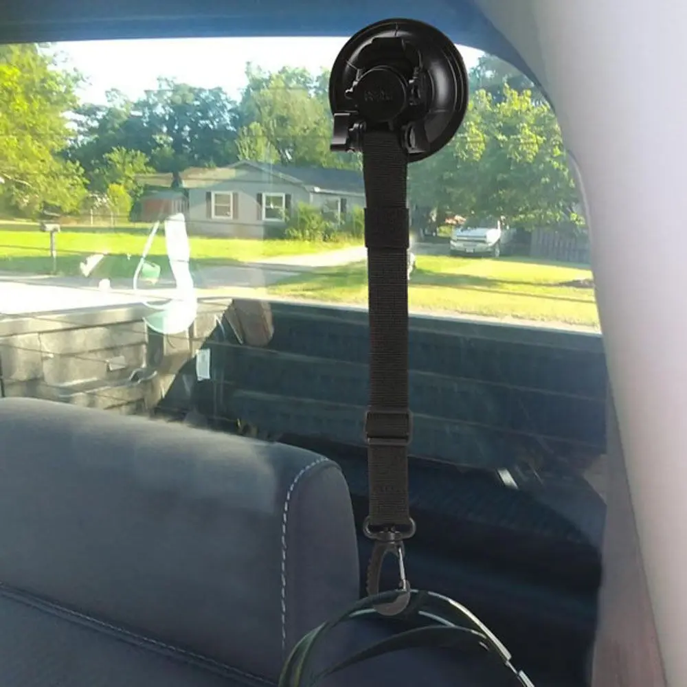 Outdoor Car Tent Suction Cup Canopy Hook Luggage Strap Fixed Pet Suction Cup Windproof 9cm Powerful Suction Cup
Outdoor Car Tent Suction Cup Canopy Hook Luggage Strap Fixed Pet Suction Cup Windproof 9cm Powerful Suction Cup