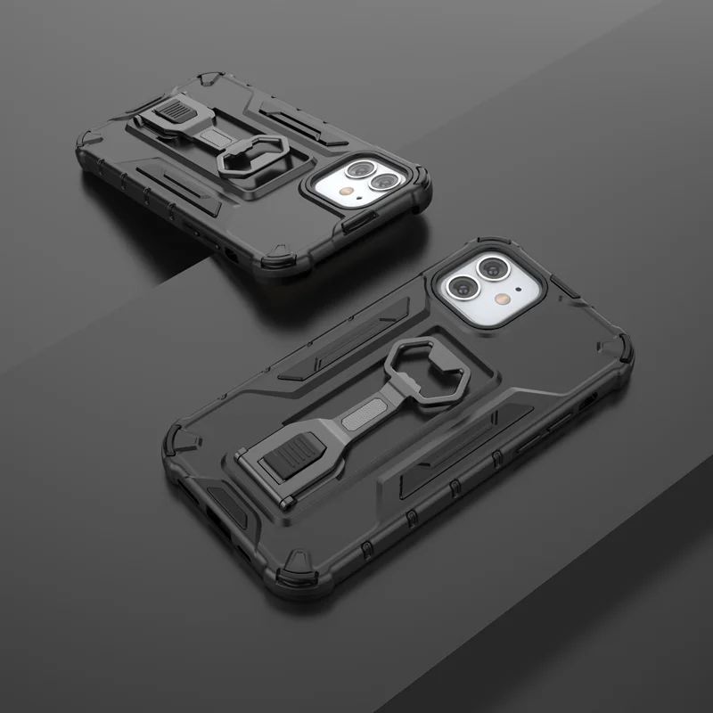 For Funda IPhone SE 2020 Case Capa Back Cover Heat Dissipation Mobile Phone High Quality Protective Shell Bracket Coque
For Funda IPhone SE 2020 Case Capa Back Cover Heat Dissipation Mobile Phone High Quality Protective Shell Bracket Coque