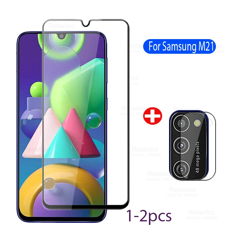 Стекло для samsung m21 Закаленное стекло пленка для объектива камеры для samsung Galaxy m21 21m Защитная пленка для экрана samsun m21
Стекло для samsung m21 Закаленное стекло пленка для объектива камеры для samsung Galaxy m21 21m Защитная пленка для экрана samsun m21