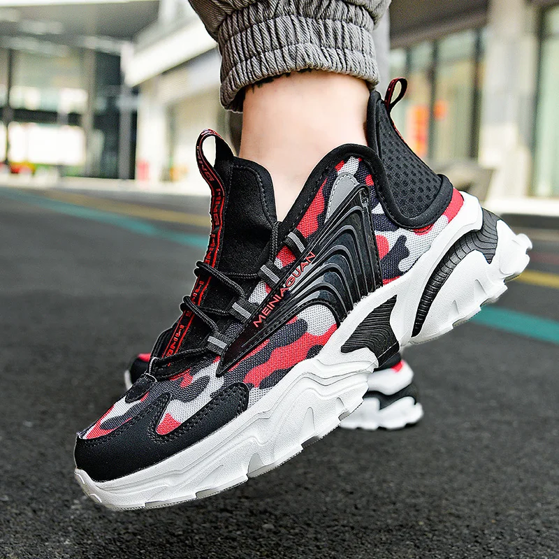 Men Trainers Shoes Men Shoes Sneakers Mens Walking Men's Fashion Casual Sneaker Athletic For Breathable Sport Man Sports
Men Trainers Shoes Men Shoes Sneakers Mens Walking Men's Fashion Casual Sneaker Athletic For Breathable Sport Man Sports