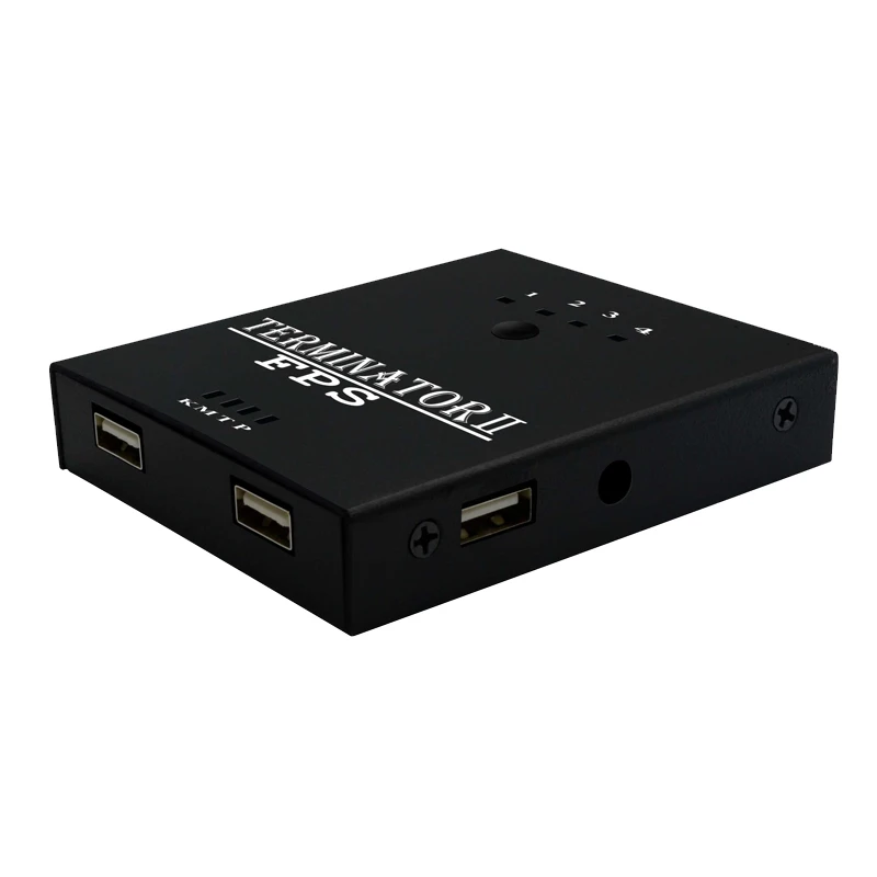 High Quality Game Adapter Keyboard Mouse Converter for Winbox P1 for PS3 PS4 for XBOX for Switch Gamer 2019 New Arrival Fashion
High Quality Game Adapter Keyboard Mouse Converter for Winbox P1 for PS3 PS4 for XBOX for Switch Gamer 2019 New Arrival Fashion