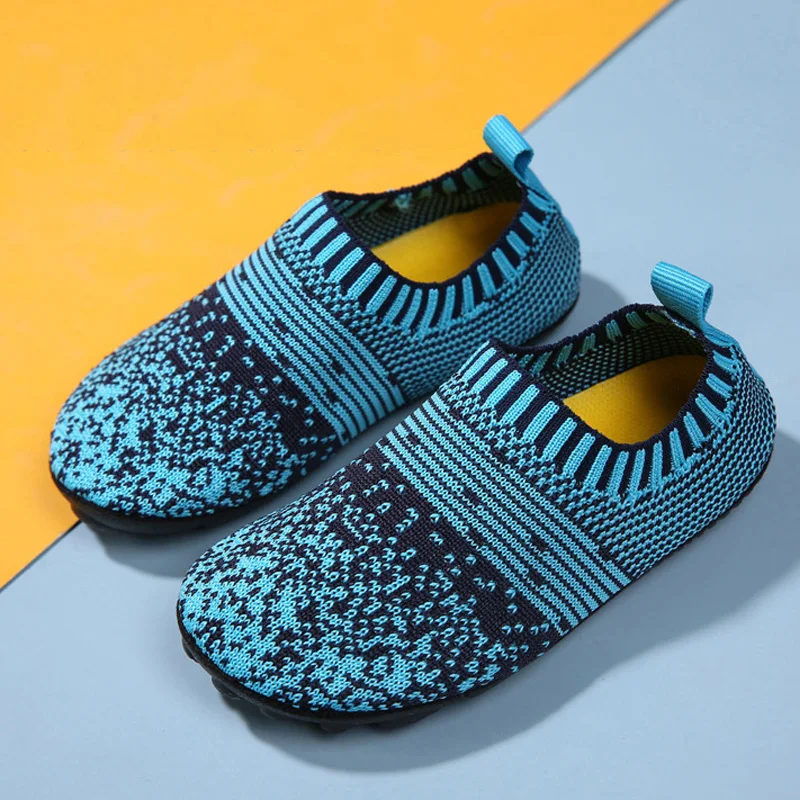 Summer Spring Kids Sneakers Lightweight New Mesh Children Shoes Casual Breathable Boys Shoes Non-slip Autumn Girls Sneakers
Summer Spring Kids Sneakers Lightweight New Mesh Children Shoes Casual Breathable Boys Shoes Non-slip Autumn Girls Sneakers