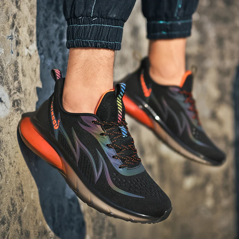 Men Shoes Winter Sneakers Men Casual Shoes Fashions Male Sports Mens Sneakers Walking Zapatillas Hombre Chaussure 2021 New 36-45
Men Shoes Winter Sneakers Men Casual Shoes Fashions Male Sports Mens Sneakers Walking Zapatillas Hombre Chaussure 2021 New 36-45
