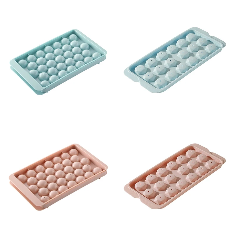 H7JB креативная пластиковая круглая зеркальная форма с крышкой для дома, бара, вечеринки
H7JB креативная пластиковая круглая зеркальная форма с крышкой для дома, бара, вечеринки