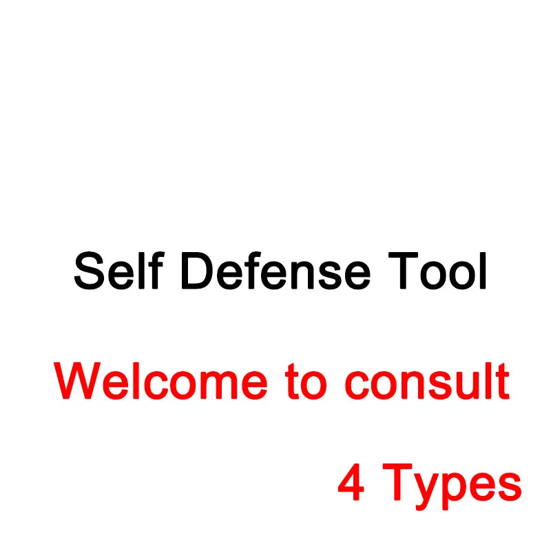 Молоток для защиты женщин в автомобиле Кемпинг сломанное окно наружная Личная безопасность Выживание Edc самооборона Безопасность Портатив... 
Молоток для защиты женщин в автомобиле Кемпинг сломанное окно наружная Личная безопасность Выживание Edc самооборона Безопасность Портатив...