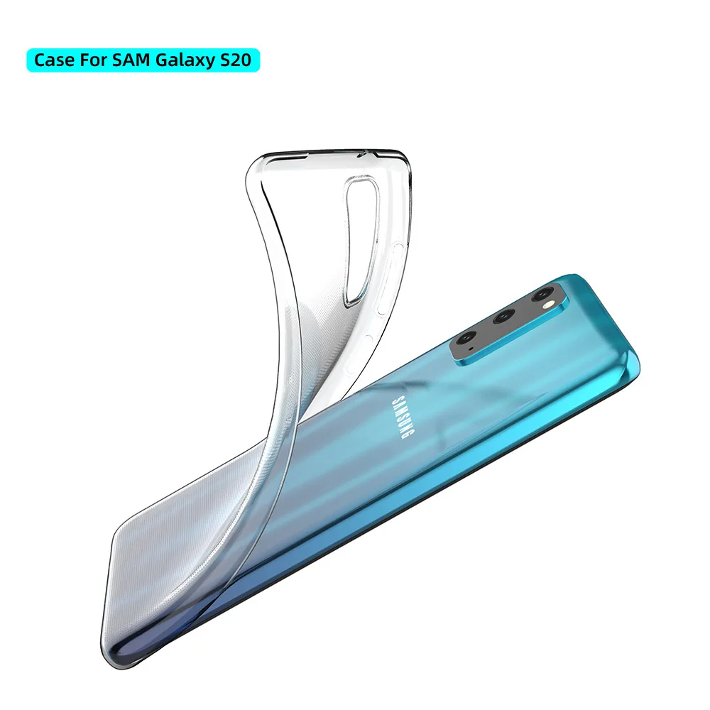 Cute Halloween pumpkin corn penguin fox phone Case For SamSung Galaxy A50 A70 S20 S10 E S9 S8 Plus A7 2018 S6 S7 Edge Phone Case
Cute Halloween pumpkin corn penguin fox phone Case For SamSung Galaxy A50 A70 S20 S10 E S9 S8 Plus A7 2018 S6 S7 Edge Phone Case