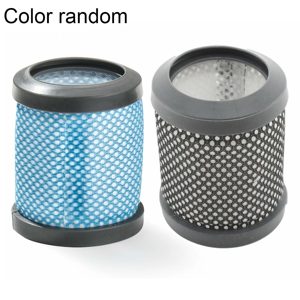 Replacement Post-Motor Filter For INVICTUS X3 Vacuum Cleaner Robot Vacuum Cleaner Accessory Household Sweeper Filter Parts
Replacement Post-Motor Filter For INVICTUS X3 Vacuum Cleaner Robot Vacuum Cleaner Accessory Household Sweeper Filter Parts