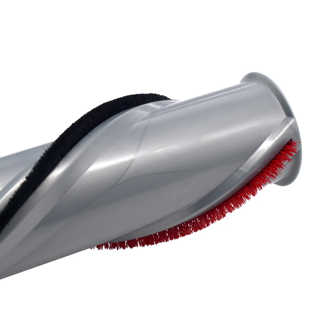 Roller Brush Bar & Washable Filter For Dyson V11 SV14 Vacuum Cleaner Household Cleaning Parts Sweeper Accessories
Roller Brush Bar & Washable Filter For Dyson V11 SV14 Vacuum Cleaner Household Cleaning Parts Sweeper Accessories