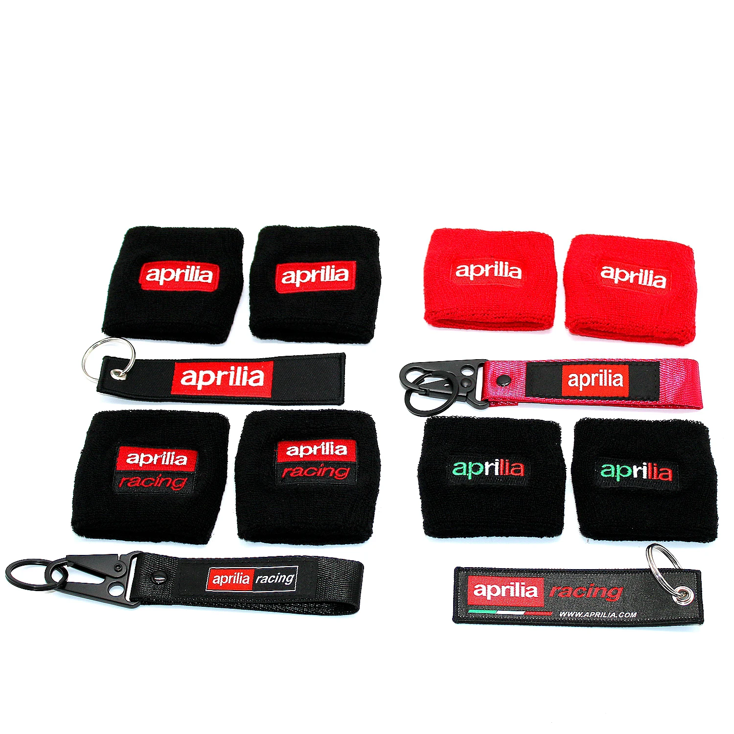 Передний жидкий тормозной резервуар для мотоцикла Aprilia RSV4 RS4 GPR125 GPR150 RS125 RS250