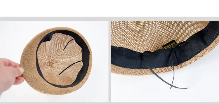 Fashion Octagonal Beret Women Sun Hat Painter Cap Outdoor Travel Beach Hats Light Breathable Summer Visor Sun Caps Femme Retro
Fashion Octagonal Beret Women Sun Hat Painter Cap Outdoor Travel Beach Hats Light Breathable Summer Visor Sun Caps Femme Retro