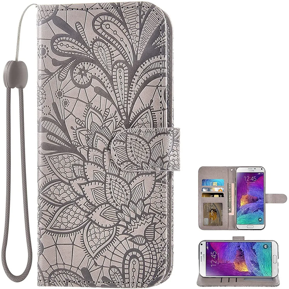 Совместимый Чехол для Samsung Galaxy Note 4, держатель для карт, откидная подставка, кружевной кошелек, чехлы для телефона Glaxay Note4 Gaxaly N910A, не заметки
Совместимый Чехол для Samsung Galaxy Note 4, держатель для карт, откидная подставка, кружевной кошелек, чехлы для телефона Glaxay Note4 Gaxaly N910A, не заметки