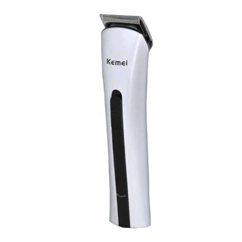 KEMEI Kemei KM-2516 rechargeable professional hair clipper adult children hair clipper razor
KEMEI Kemei KM-2516 rechargeable professional hair clipper adult children hair clipper razor