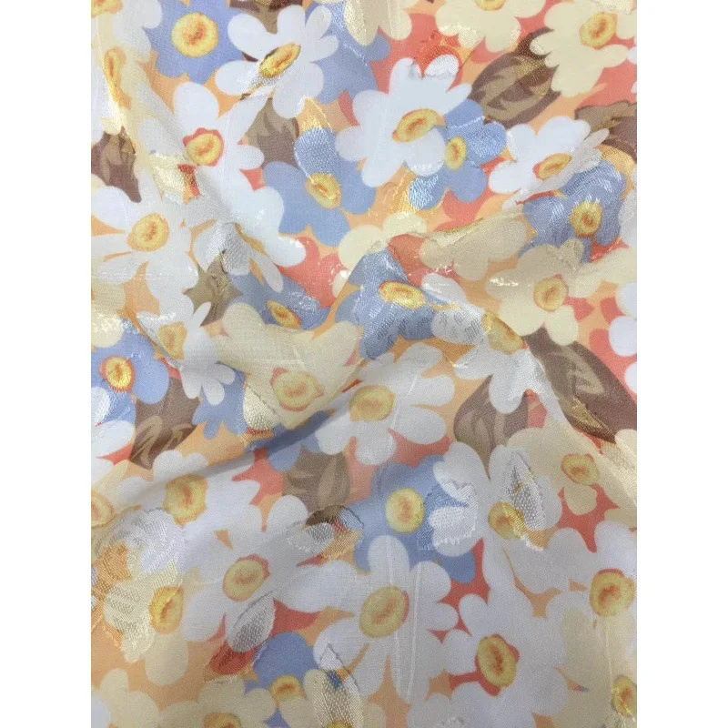 Women French Vintage Watercolor Dress Sweet Floral Print Cottagecore High Waist Dress Short Sleeve Sexy V-Neck A-Line Dresses
Women French Vintage Watercolor Dress Sweet Floral Print Cottagecore High Waist Dress Short Sleeve Sexy V-Neck A-Line Dresses