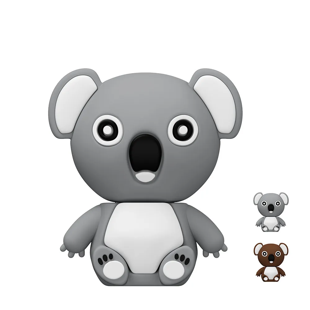 Силиконовый usb-флеш-накопитель Suntrsi, 2,0 дюйма, 64 ГБ, 128 ГБ, 16 ГБ, 8 Гб 
Силиконовый usb-флеш-накопитель Suntrsi, 2,0 дюйма, 64 ГБ, 128 ГБ, 16 ГБ, 8 Гб