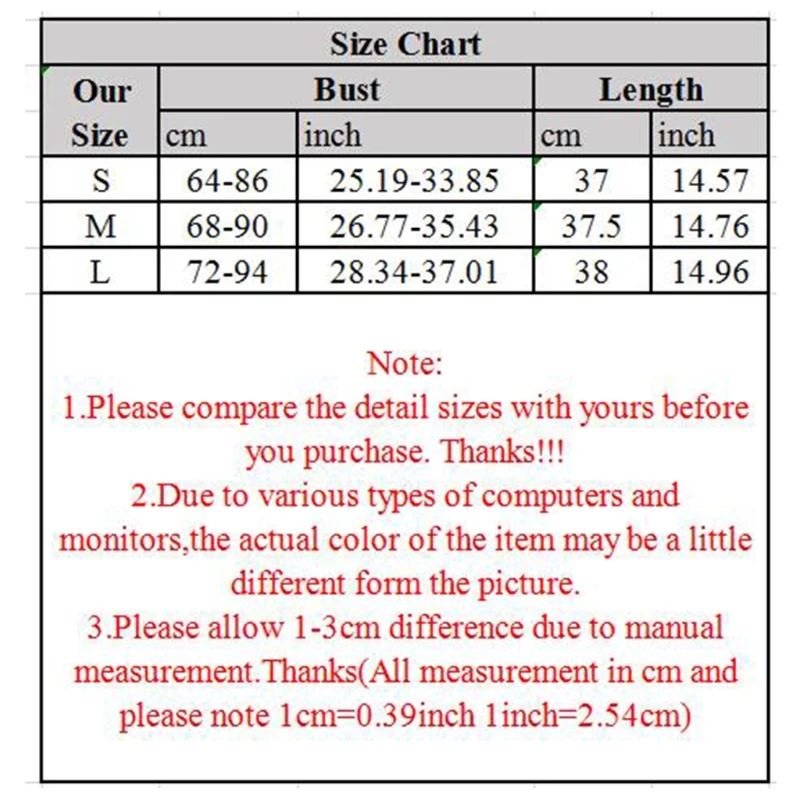 Y166 Women Summer Sexy Halter Backless Crop Top Gradient Color Sheer Mesh Bandage Camisole Off Shoulder Casual Slim Bustier
Y166 Women Summer Sexy Halter Backless Crop Top Gradient Color Sheer Mesh Bandage Camisole Off Shoulder Casual Slim Bustier