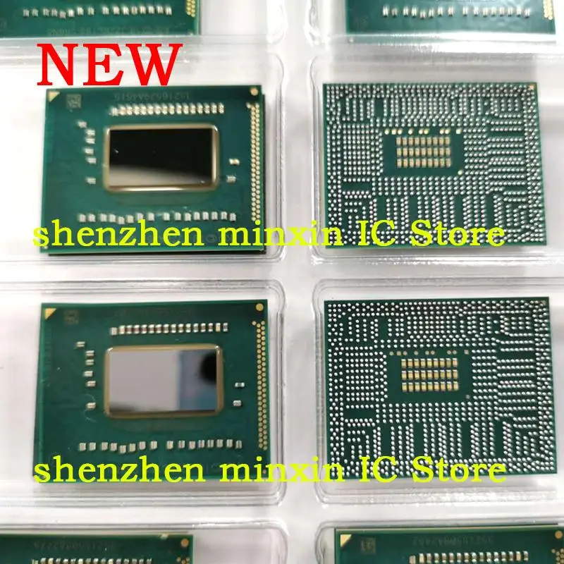 BGA I7-3537U оригинальный новый с шариком в наличии для ноутбука 1 шт. чипсет SR0XG 100% новый
BGA I7-3537U оригинальный новый с шариком в наличии для ноутбука 1 шт. чипсет SR0XG 100% новый