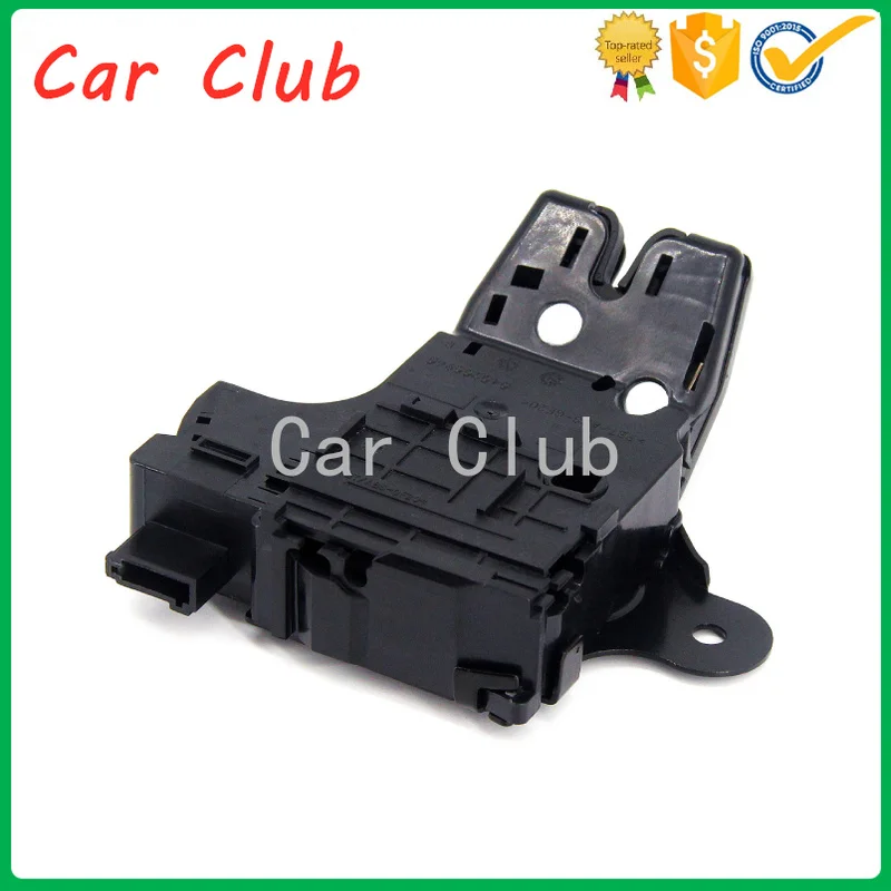 Замок задней двери 13501988 545255965 557795741 99905279 940-108 для Buick Chevrolet 2013-2014
Замок задней двери 13501988 545255965 557795741 99905279 940-108 для Buick Chevrolet 2013-2014