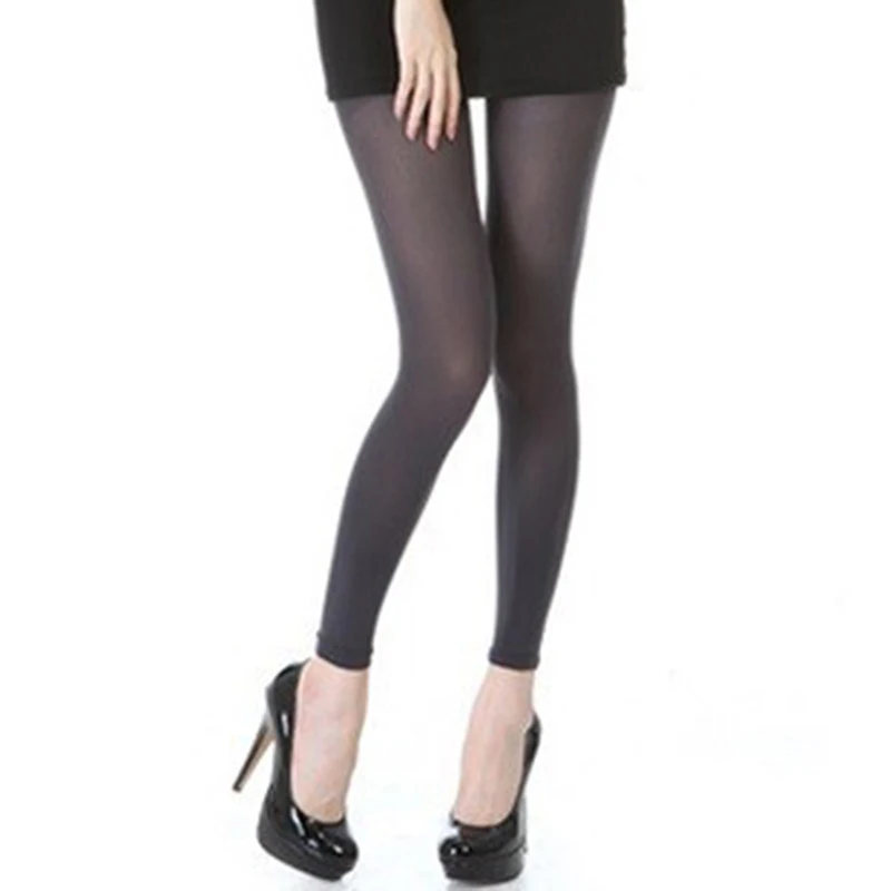 Колготки женские, тонкие, эластичные, однотонные, 120D
Колготки женские, тонкие, эластичные, однотонные, 120D