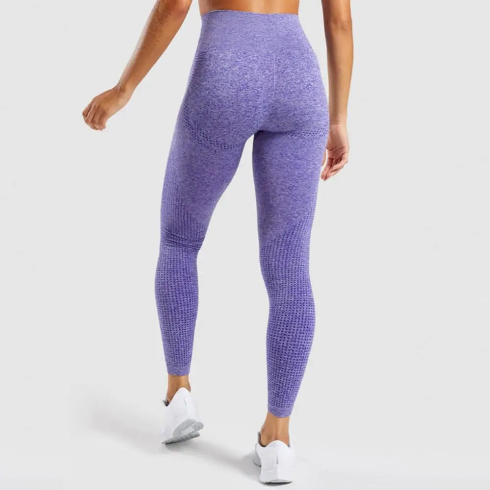 2021 Hot Sale Women Fitness Elastic Stacked Leggings Sweatpants High Waist Pants Trousers
2021 Hot Sale Women Fitness Elastic Stacked Leggings Sweatpants High Waist Pants Trousers