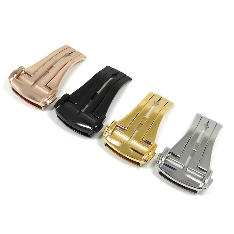 Watch Accessories Band for Omega Cosmic Ocean AT150 New Seamaster 300 Series Watch Strap Bracelet 20mm Silicone Watch Band Chain
Watch Accessories Band for Omega Cosmic Ocean AT150 New Seamaster 300 Series Watch Strap Bracelet 20mm Silicone Watch Band Chain