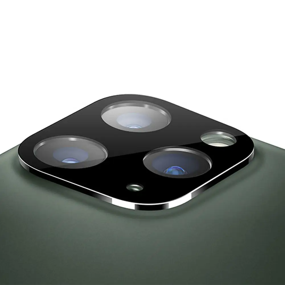 For IPhone 12 Camera Lens Cover Tempered Glass Protective Film For Iphone Scratch-resistant Lens Film Drop Shipping Wholesale
For IPhone 12 Camera Lens Cover Tempered Glass Protective Film For Iphone Scratch-resistant Lens Film Drop Shipping Wholesale