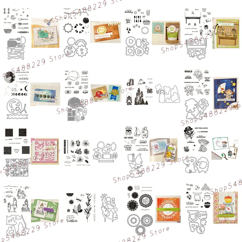 Metal Die Cuts New 2021 Scrapbooking For Card Making Travel Baseball Cap Space Moon Embossing Frame Card Set
Metal Die Cuts New 2021 Scrapbooking For Card Making Travel Baseball Cap Space Moon Embossing Frame Card Set