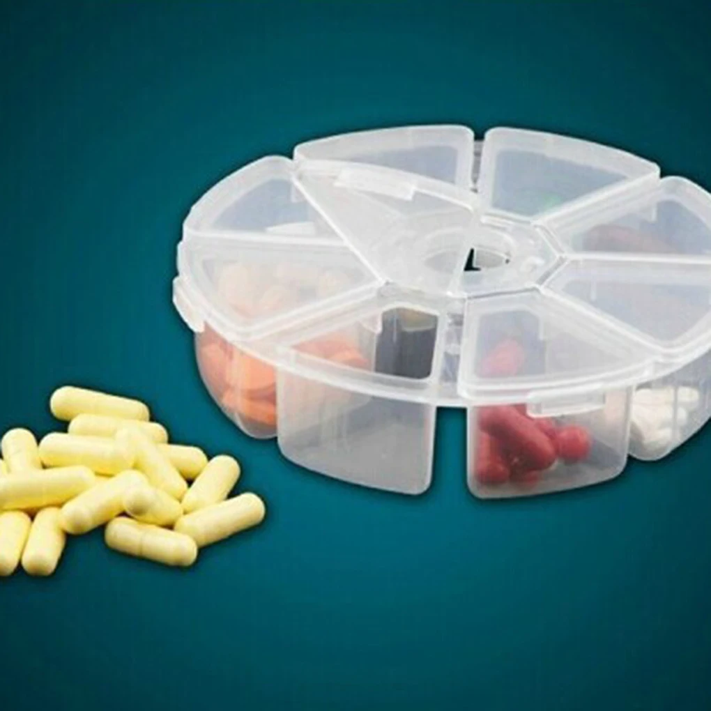 New 10 Compartments Pouch Storage Box Transparent Fishing Lure Square Fishing Box Spoon Hook Lure Tackle Box Fish Accessory Box
New 10 Compartments Pouch Storage Box Transparent Fishing Lure Square Fishing Box Spoon Hook Lure Tackle Box Fish Accessory Box